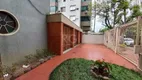 Foto 31 de Apartamento com 4 Quartos à venda, 213m² em Menino Deus, Porto Alegre