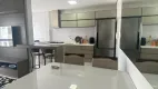 Foto 16 de Apartamento com 2 Quartos à venda, 65m² em Centro, Criciúma