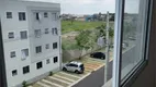 Foto 2 de Apartamento com 2 Quartos à venda, 40m² em Jardim Embare, São Carlos