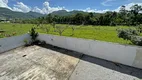 Foto 5 de Casa com 3 Quartos à venda, 180m² em Sul do Rio, Santo Amaro da Imperatriz