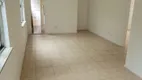 Foto 3 de Apartamento com 2 Quartos para alugar, 74m² em Freguesia- Jacarepaguá, Rio de Janeiro