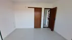 Foto 9 de Cobertura com 3 Quartos à venda, 180m² em Praia de Ipitanga, Salvador