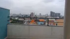 Foto 31 de Casa de Condomínio com 4 Quartos para alugar, 140m² em Vila Carrão, São Paulo