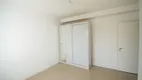 Foto 35 de Apartamento com 2 Quartos para alugar, 70m² em Melville Empresarial Ii, Barueri