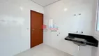 Foto 34 de Casa com 3 Quartos à venda, 209m² em Condominio Delle Stelle, Louveira