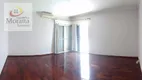 Foto 23 de Casa de Condomínio com 4 Quartos à venda, 385m² em CONDOMINIO ESPLANADA, Salto
