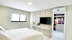 Foto 28 de Casa de Condomínio com 4 Quartos à venda, 303m² em Setor Habitacional Jardim Botânico, Brasília