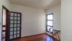 Foto 17 de Casa com 4 Quartos à venda, 360m² em Cristo Rei, São Leopoldo