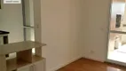 Foto 4 de Apartamento com 2 Quartos à venda, 65m² em Vila Ester, São Paulo