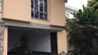 Foto 3 de Casa com 4 Quartos à venda, 570m² em Butantã, São Paulo