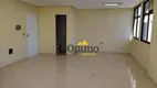 Foto 7 de Sala Comercial para venda ou aluguel, 40m² em Chácara Santo Antônio, São Paulo