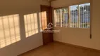 Foto 5 de Casa com 3 Quartos à venda, 174m² em Sao Caetano, Caxias do Sul