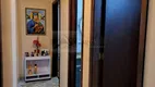 Foto 28 de Casa com 3 Quartos à venda, 200m² em Novo Mundo, Curitiba