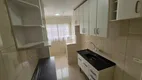Foto 4 de Apartamento com 2 Quartos à venda, 60m² em Paulicéia, São Bernardo do Campo