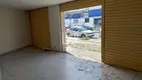 Foto 3 de Ponto Comercial à venda, 81m² em Santa Branca, Belo Horizonte