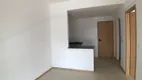 Foto 8 de Apartamento com 1 Quarto à venda, 50m² em Umarizal, Belém