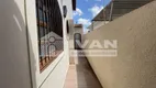 Foto 28 de Casa com 4 Quartos à venda, 400m² em Centro, Uberlândia