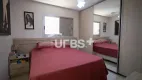 Foto 11 de Apartamento com 3 Quartos à venda, 96m² em Jardim Goiás, Goiânia