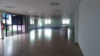 Foto 3 de Ponto Comercial para alugar, 400m² em Vila Angeli, Valinhos