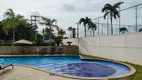 Foto 22 de Apartamento com 4 Quartos à venda, 160m² em Lagoa Nova, Natal