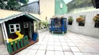 Foto 30 de Apartamento com 3 Quartos à venda, 101m² em Praia do Canto, Vitória