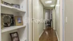 Foto 5 de Apartamento com 2 Quartos à venda, 82m² em Rio Branco, Porto Alegre