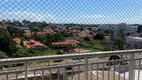 Foto 24 de Apartamento com 3 Quartos à venda, 170m² em Calhau, São Luís