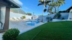 Foto 6 de Casa com 3 Quartos à venda, 145m² em Praia de Fora, Palhoça