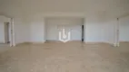 Foto 2 de Apartamento com 4 Quartos à venda, 515m² em Panamby, São Paulo