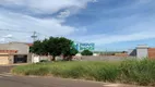 Foto 4 de Lote/Terreno à venda, 272m² em Água Branca, Piracicaba