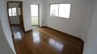 Foto 17 de Apartamento com 4 Quartos à venda, 210m² em Moema, São Paulo