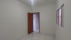 Foto 8 de Casa com 3 Quartos à venda, 60m² em Jardim Santa Julia II, Araraquara