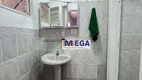 Foto 13 de Casa com 3 Quartos à venda, 194m² em Vila Costa e Silva, Campinas