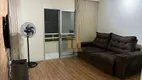 Foto 2 de Apartamento com 2 Quartos à venda, 60m² em Jardim América, São José dos Campos