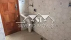 Foto 6 de Apartamento com 3 Quartos à venda, 85m² em Alto da Serra, Petrópolis