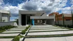 Foto 2 de Casa de Condomínio com 6 Quartos à venda, 614m² em Condominio Picollo Villaggio, Louveira
