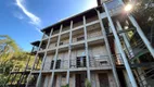 Foto 3 de Casa de Condomínio com 13 Quartos à venda, 1000m² em Caraguata, Mairiporã