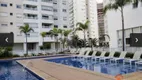 Foto 18 de Apartamento com 3 Quartos à venda, 170m² em Centro, Osasco