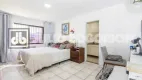 Foto 10 de Apartamento com 3 Quartos à venda, 168m² em Recreio Dos Bandeirantes, Rio de Janeiro