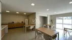Foto 12 de Apartamento com 2 Quartos à venda, 65m² em São Cristovão, Passo Fundo