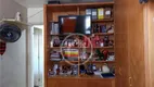 Foto 8 de Apartamento com 2 Quartos à venda, 77m² em Copacabana, Rio de Janeiro