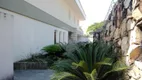 Foto 4 de Imóvel Comercial para venda ou aluguel, 800m² em Jardim Guedala, São Paulo