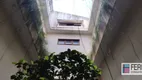 Foto 28 de Casa de Condomínio com 5 Quartos à venda, 672m² em Candeal, Salvador