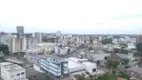 Foto 17 de Apartamento com 3 Quartos à venda, 112m² em Centro, Gravataí