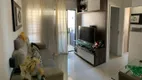 Foto 6 de Apartamento com 2 Quartos à venda, 55m² em Piedade, Jaboatão dos Guararapes