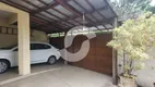 Foto 22 de Casa com 3 Quartos à venda, 175m² em São Francisco, Niterói