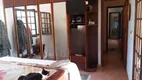 Foto 10 de Casa com 4 Quartos à venda, 220m² em São João do Rio Vermelho, Florianópolis