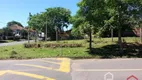 Foto 3 de Lote/Terreno para alugar, 700m² em Jardim América, São Leopoldo