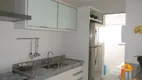 Foto 17 de Apartamento com 2 Quartos à venda, 60m² em Campestre, Santo André