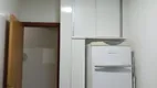 Foto 2 de Apartamento com 3 Quartos à venda, 79m² em Santa Mônica, Uberlândia